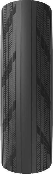 Покришка 28" Vittoria Corsa Pro Control 700x30C (30-622) TLR 320TPI Foldable Tanwall VT11A00441 фото