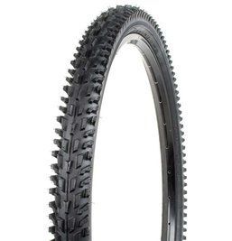 Покришка 26" Kenda K837 MTB 26x2.10 (54-559), 22TPI TIR-81-90 фото