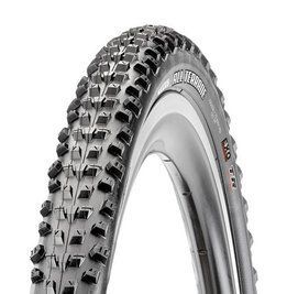 Покришка 28" MAXXIS ALL TERRANE 700x33C TPI-120 Carbon Fiber EXO/TR ETB88994100 фото