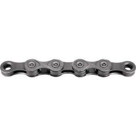 Ланцюг KMC e10 EPT, 10 speed, 136 links, срібний BE10TEP36 фото