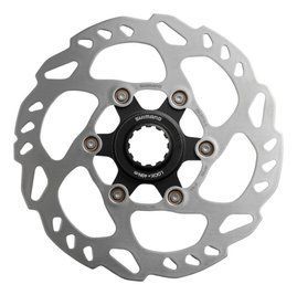Ротор Shimano SM-RT70-S ICE TECH, 160мм, Center Lock ISMRT70SE фото