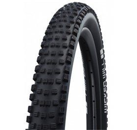 Покришка 27,5" SCHWALBE WICKED WILL Perf Folding, 27,5x2.25 (57-584) B/B-SK HS614 ADDIX, 67EPI TIR-30-01 фото