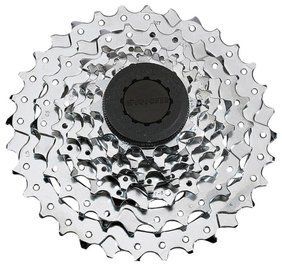 Касета SRAM PG-730, 12-32, 7-sp. 00.0000.200.293 фото