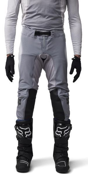 Мотоштани FOX FLEXAIR Pant - INFINITE, L (34), Grey 33016-172-34 фото