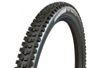 Покришка 29" MAXXIS DISSECTOR 29x2.60 TPI-60 Foldable EXO/TR ETB00240800 фото