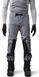 Мотоштани FOX FLEXAIR Pant - INFINITE, L (34), Grey 33016-172-34 фото 3