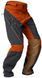 Мотоштани FOX DEFEND GORE-TEX&reg; Adventure Pant, XXL (38), Orange 28369-113-38 фото 1