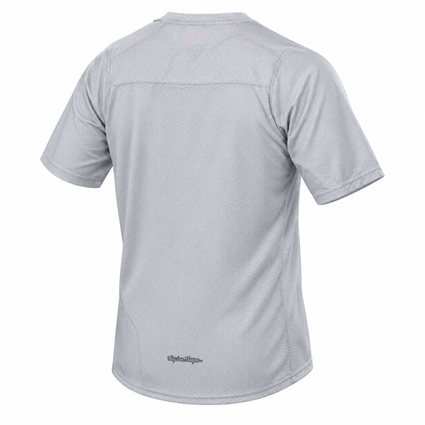 Джерсі TLD SKYLINE PRO AIR SS JERSEY MONO, S, sage 314027012 фото
