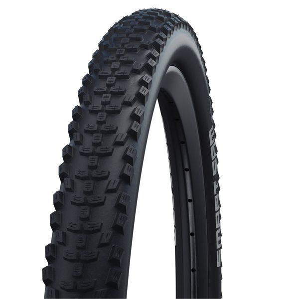 Покришка 26" SCHWALBE SMART SAM 26x2,10 (54-559) Performance, ADDIX, B/B-SK 11159556 фото