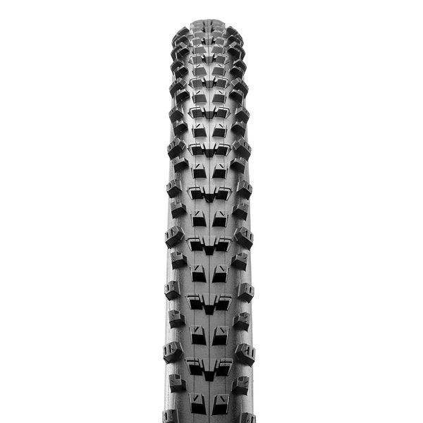 Покришка 28" MAXXIS ALL TERRANE 700x33C TPI-120 Carbon Fiber EXO/TR ETB88994100 фото