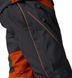 Мотоштани FOX DEFEND GORE-TEX&reg; Adventure Pant, XXL (38), Orange 28369-113-38 фото 4
