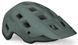 Шолом MET TERRANOVA, S, sage green black matt 3HM 121 CE00 S VE2 фото 1