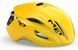 Шолом MET MANTA MIPS, S, jaune limited edition 3HM 133 CE00 S TF1 фото 1