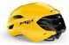 Шолом MET MANTA MIPS, S, jaune limited edition 3HM 133 CE00 S TF1 фото 3