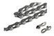 Ланцюг Shimano CN-HG40 Acera, 6/7/8 speed, 114 links ECNHG40114Q фото 2