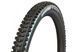 Покришка 29" MAXXIS DISSECTOR 29x2.60 TPI-60 Foldable EXO/TR ETB00240800 фото 1