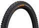 Покришка 26" Continental Der Baron Projekt 26x2,40 BlackChili ProTection Apex TLR Foldable Black 101257 фото 1