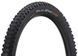 Покришка 29" Continental Trail King ShieldWall 29x2,20 (55-622) TLR Foldable Black 150298 фото 1