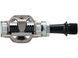Педалі Shimano PD-M540, SPD, silver EPDM540 фото 3