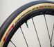 Покришка 28" Vittoria Corsa Pro Control 700x30C (30-622) TLR 320TPI Foldable Tanwall VT11A00441 фото 3