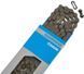 Ланцюг Shimano CN-HG40 Acera, 6/7/8 speed, 114 links ECNHG40114Q фото 1