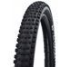 Покришка 27,5" SCHWALBE WICKED WILL Perf Folding, 27,5x2.25 (57-584) B/B-SK HS614 ADDIX, 67EPI TIR-30-01 фото