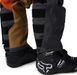 Мотоштани FOX DEFEND GORE-TEX&reg; Adventure Pant, XXL (38), Orange 28369-113-38 фото 2