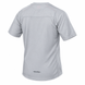 Джерсі TLD SKYLINE PRO AIR SS JERSEY MONO, S, sage 314027012 фото 2