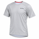 Джерсі TLD SKYLINE PRO AIR SS JERSEY MONO, S, sage 314027012 фото 1