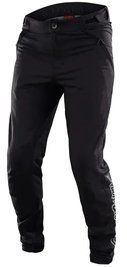 Велоштани TLD Skyline Pant, Signature, M (32), Black 255917003 фото