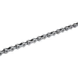 Ланцюг Shimano CN-LG500 Linkglide, 9/10/11 speed, 126 links ICNLG500126Q фото