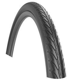 Покришка 26" Rubena FLASH 26x1,75x2 (47-559) Classic 5-10952175 фото