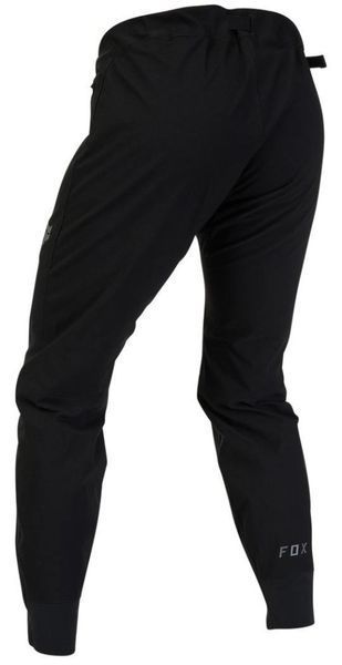 Велоштани FOX RANGER Pant, XXL (38), Black 33698-001-38 фото