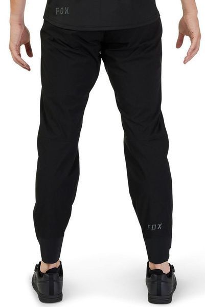 Велоштани FOX RANGER Pant, XXL (38), Black 33698-001-38 фото