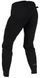 Велоштани FOX RANGER Pant, XXL (38), Black 33698-001-38 фото 6