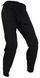 Велоштани FOX RANGER Pant, XXL (38), Black 33698-001-38 фото 1