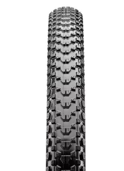 Покришка 29" MAXXIS IKON 29x2.40 TPI-120 Foldable MAXXSPEED/EXO/TR ETB00502700 фото