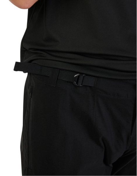 Велоштани FOX RANGER Pant, XXL (38), Black 33698-001-38 фото