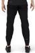 Велоштани FOX RANGER Pant, XXL (38), Black 33698-001-38 фото 4