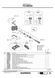 Педалі Shimano PD-M9200 XTR, SPD, (стандарт 55 мм), black IPDM9200 фото 5