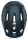 Шолом Bluegrass ROGUE CORE MIPS, M, blue matt 3HG 013 CE00 M BL1 фото 4