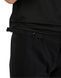Велоштани FOX RANGER Pant, XXL (38), Black 33698-001-38 фото 2