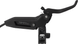Гальмо SRAM Level Silver Stealth, 4 поршні, гідролінія 950мм, Black C1, переднє 00.5018.230.000 фото 3