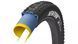 Покришка 27,5" GoodYear NEWTON MTR Trail 27,5x2.40 (61-584) Tubeless Complete Folding TIR-37-97 фото