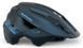 Шолом Bluegrass ROGUE CORE MIPS, M, blue matt 3HG 013 CE00 M BL1 фото 2