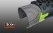 Покришка 26" MAXXIS DTH 26x2.30 TPI-60 Foldable EXO/TANWALL ETB00334400 фото 3
