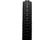 Покришка 27,5" Continental Der Kaiser Projekt 27,5x2,40 (60-584) BlackChili ProTection Apex TLR Foldable Black 101567 фото 4