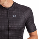 Джерсі Pearl Izumi ATTACK, S, black P111220039TRS фото 3