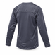 Джерсі TLD SKYLINE PRO LS JERSEY MONO, S, carbon 307027002 фото 2