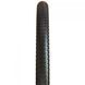 Покришка 26" MAXXIS DTH 26x2.30 TPI-60 Foldable EXO/TANWALL ETB00334400 фото 2